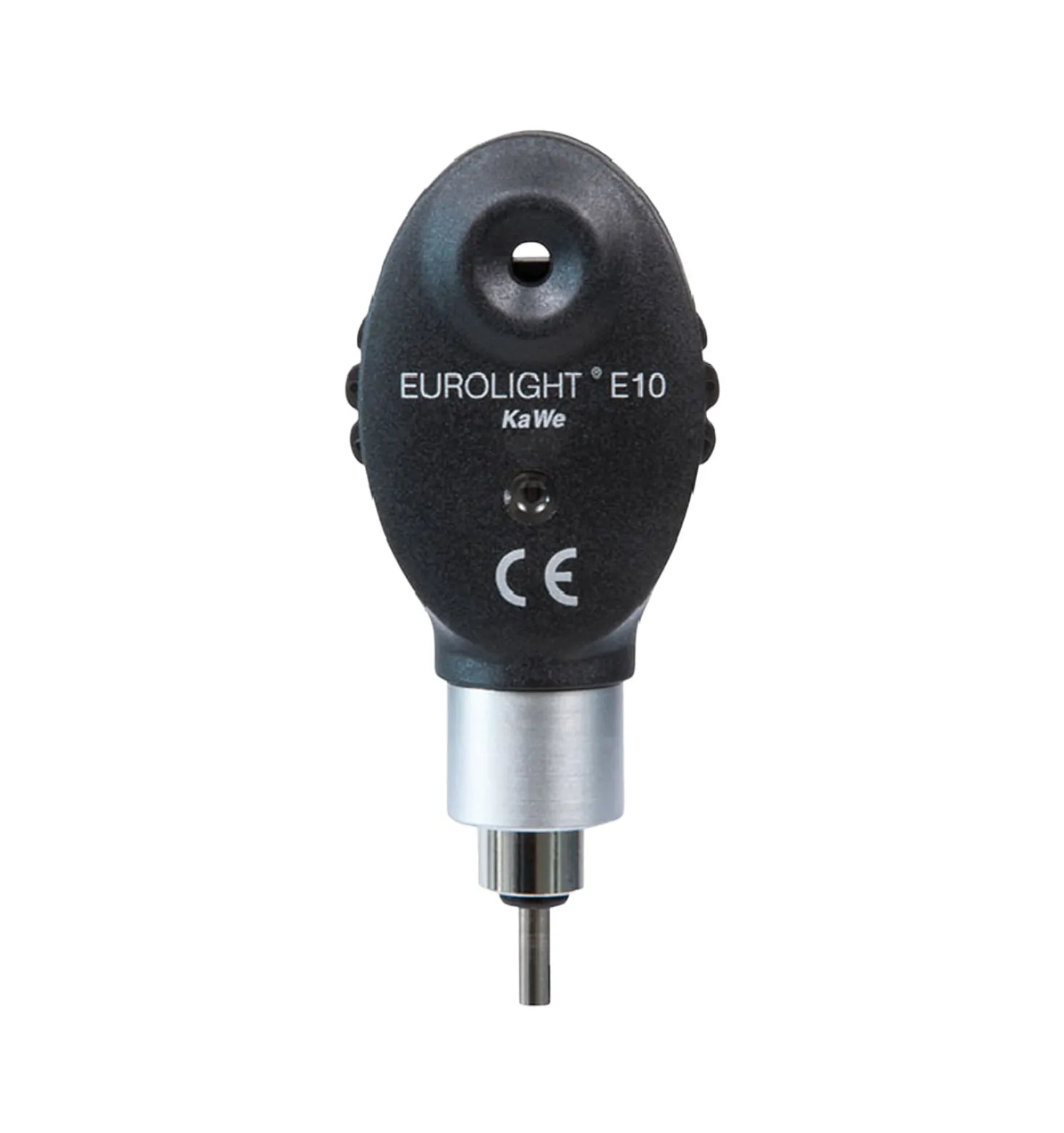 KaWe Eurolight E10 Ophthalmoskop