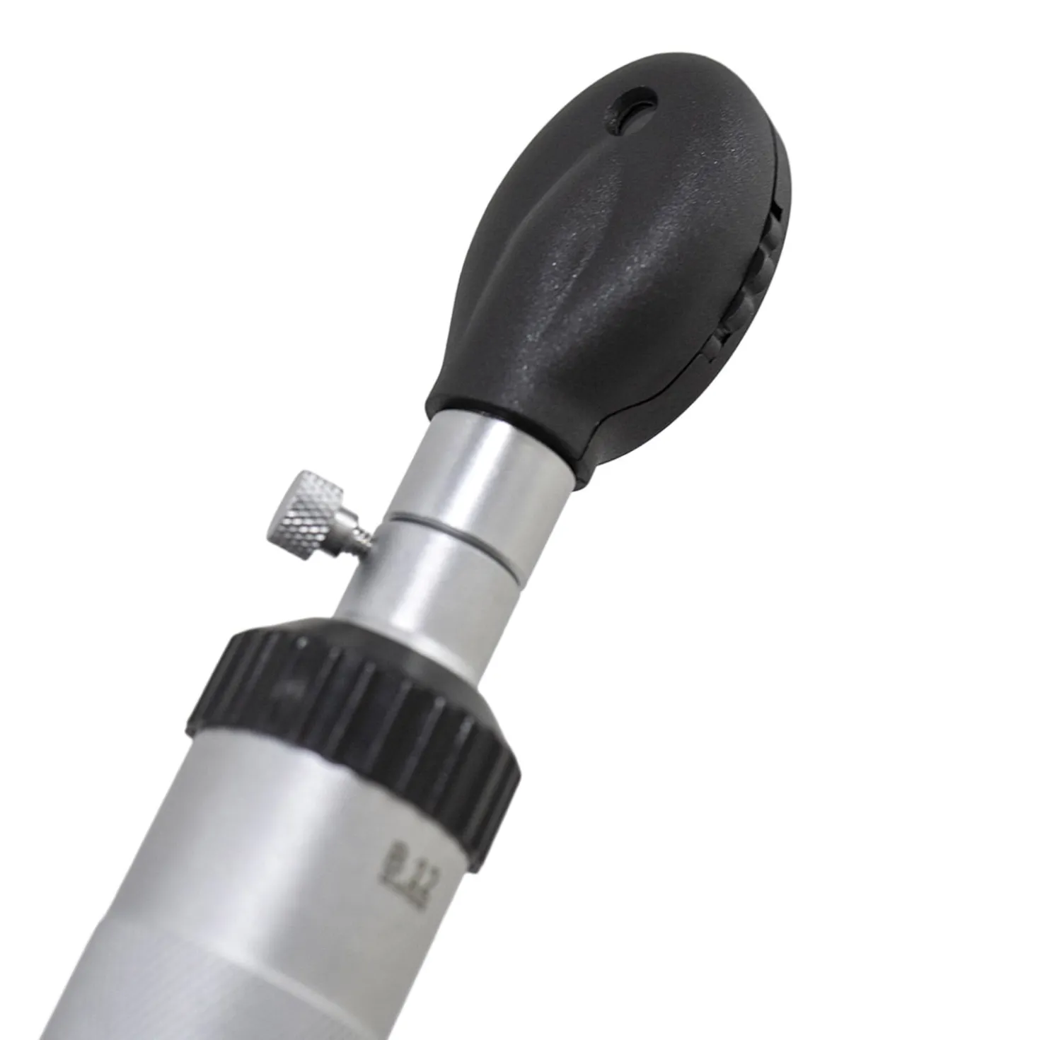 KaWe Eurolight E10 Ophthalmoskop