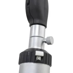 KaWe Eurolight E10 Ophthalmoskop