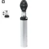 KaWe Eurolight E30 Ophthalmoskop