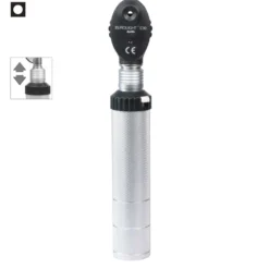 KaWe Eurolight E30 Ophthalmoskop