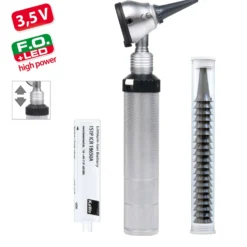 KaWe Eurolight F.O. 30 LED-Otoskop