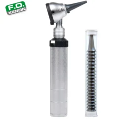 KaWe Eurolight F.O. 30 Otoskop, 2,5 V