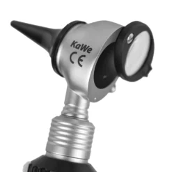 Kawe Eurolight Otoskop C30
