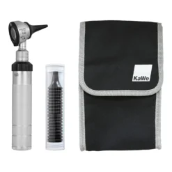 Kawe Eurolight Otoskop C30
