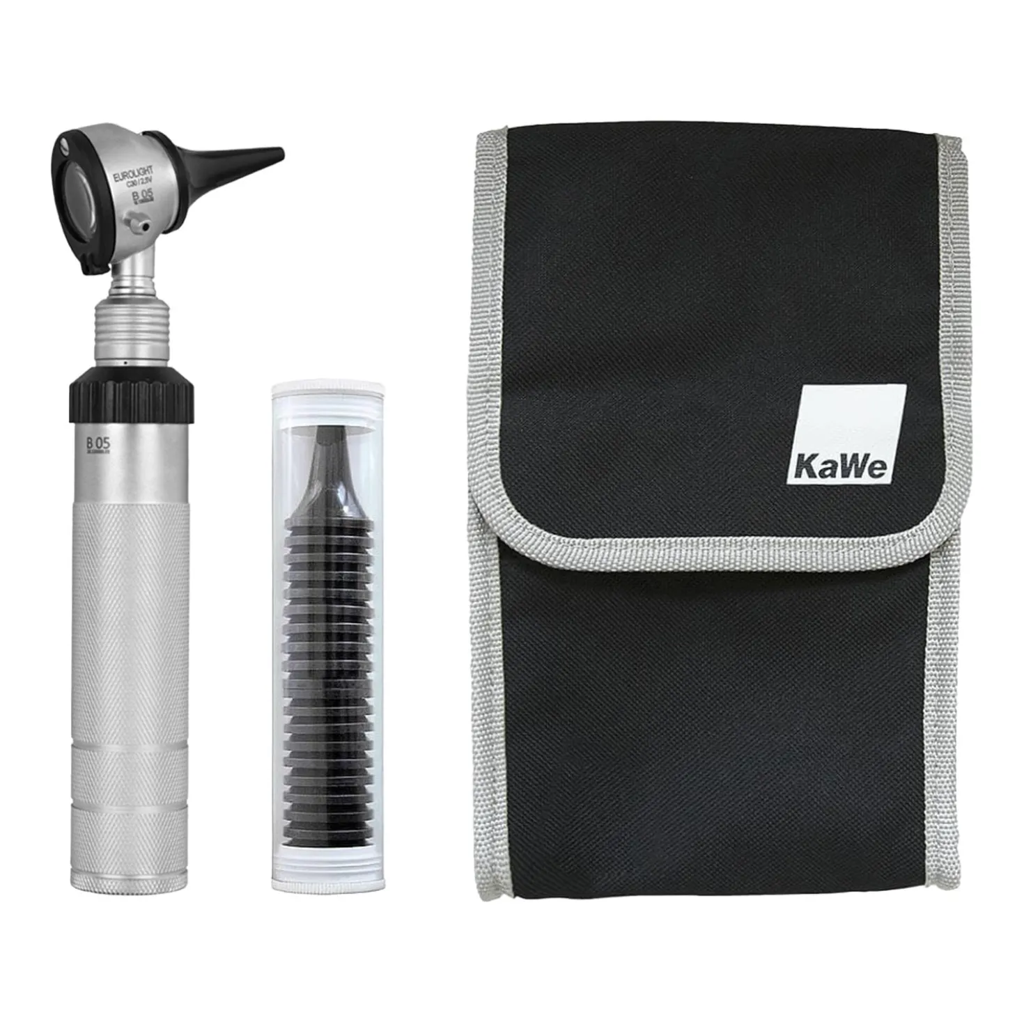 Kawe Eurolight Otoskop C30