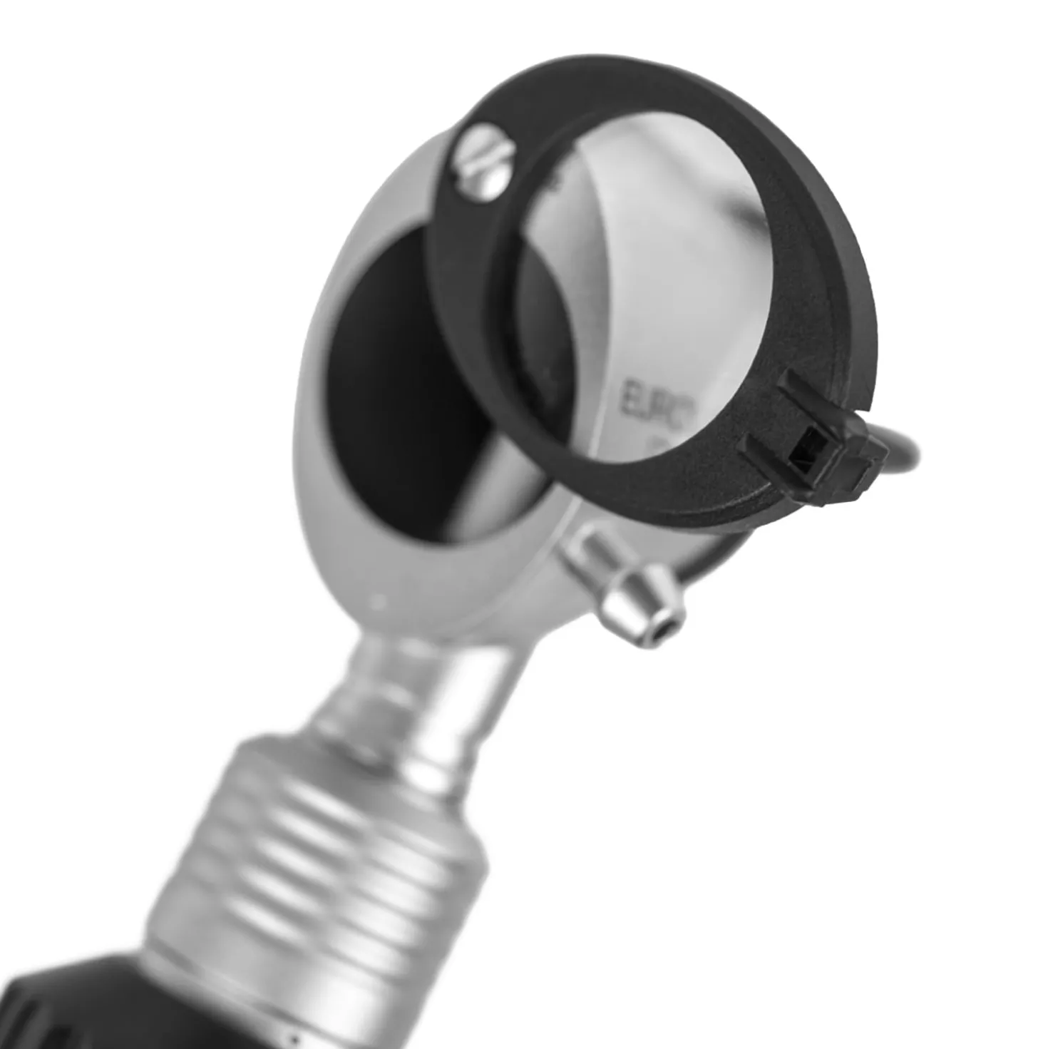 Kawe Eurolight Otoskop C30
