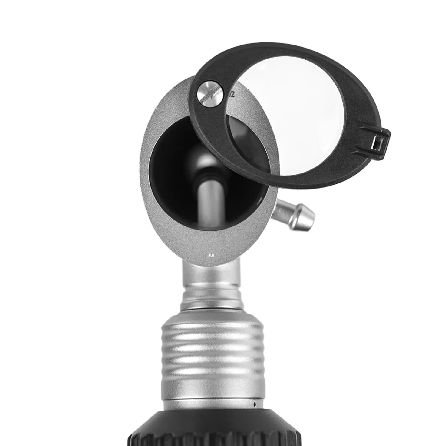 Kawe Eurolight Otoskop C30
