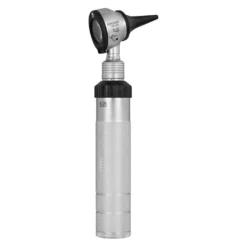 Kawe Eurolight Otoskop C30
