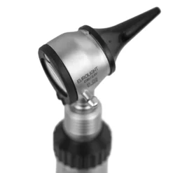 Kawe Eurolight Otoskop C30