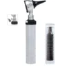 Kawe Eurolight Otoskop C10
