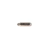 KaWe LED-Ersatzlampe