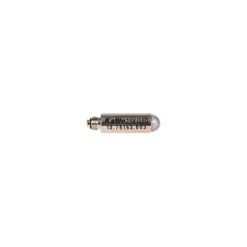 KaWe LED-Ersatzlampe