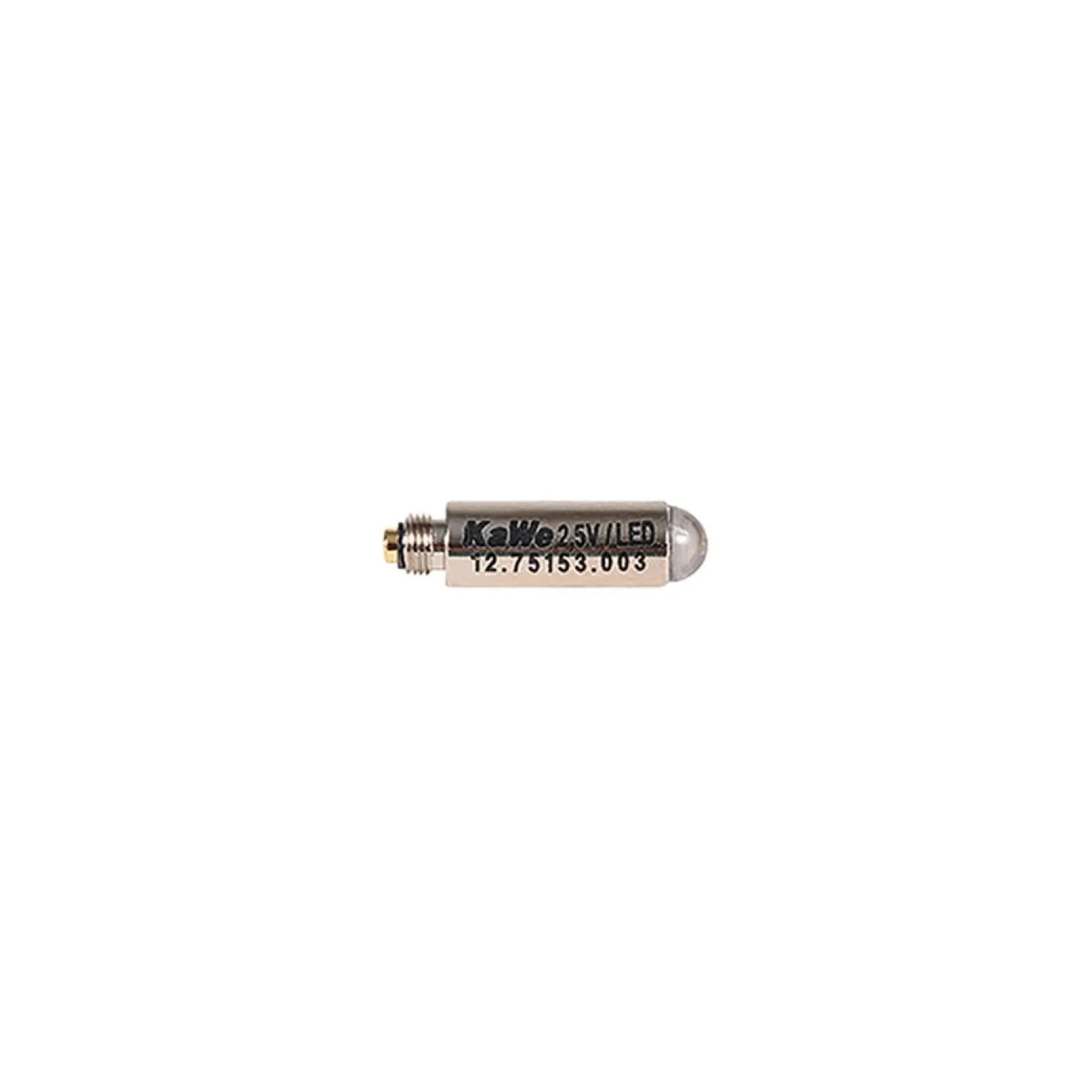 KaWe LED-Ersatzlampe