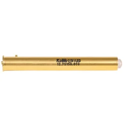 KaWe LED-Lampe 2,5 V