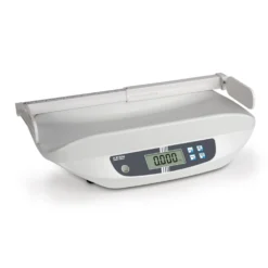 Kern Babywaage MBA 10K-3M