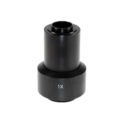 KERN C-Mount-Mikroskopkameraadapter OBB-A1514