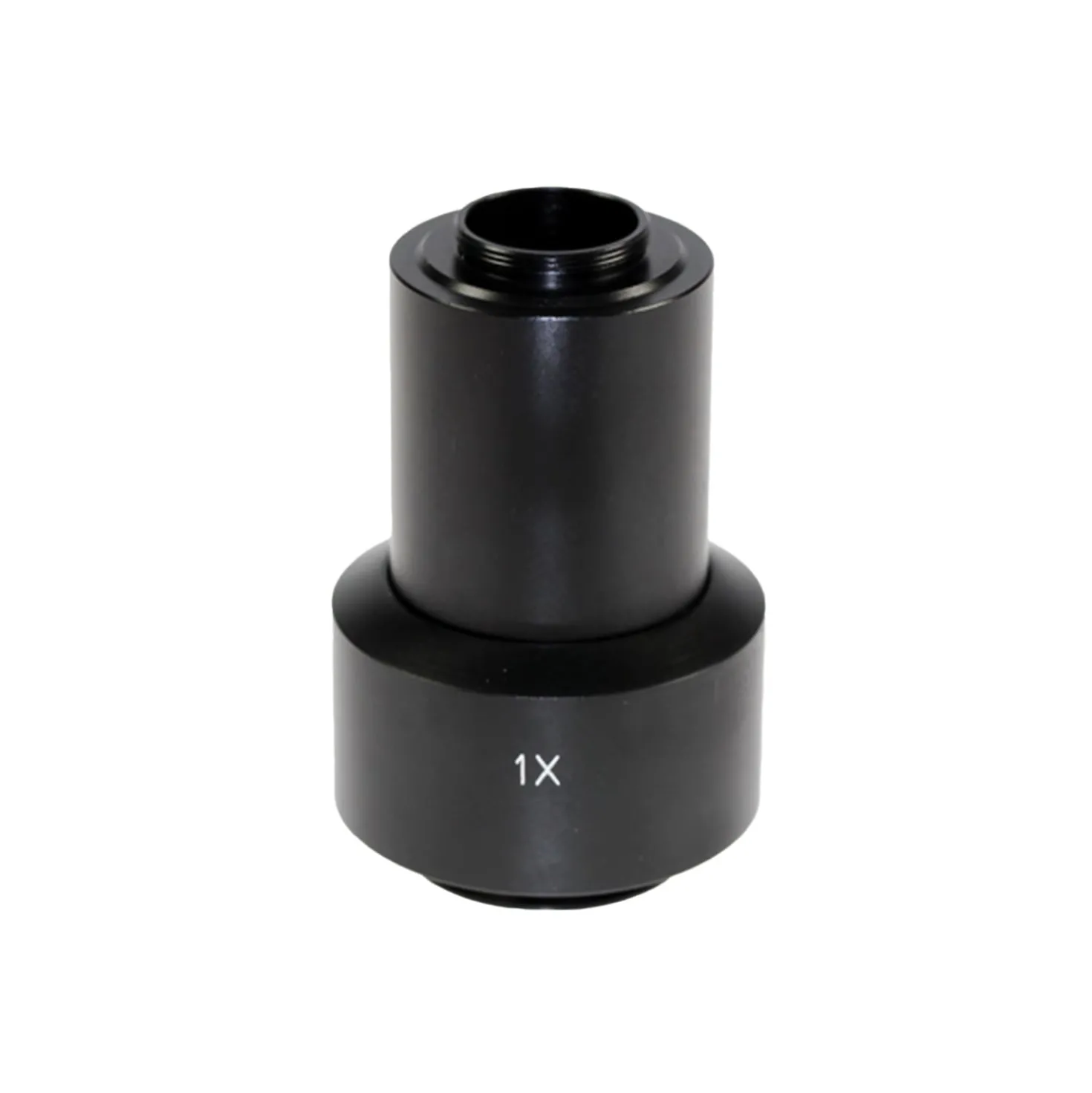 KERN C-Mount-Mikroskopkameraadapter OBB-A1514