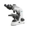 Kern Durchlichtmikroskop OBE 134
