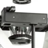 Kern Invers-Mikroskop OCM 161