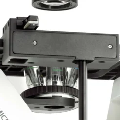 Kern Invers-Mikroskop OCM 161