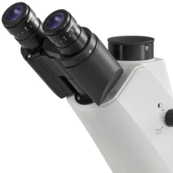 Kern Invers-Mikroskop OCM 161