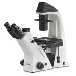 Kern Invers-Mikroskop OCM 161
