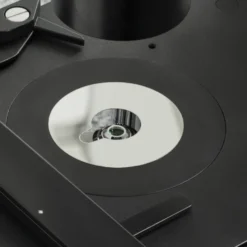 Kern Invers-Mikroskop OCM 161