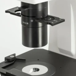 Kern Invers-Mikroskop OCM 161