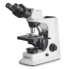 Kern Mikroskop OBL 127