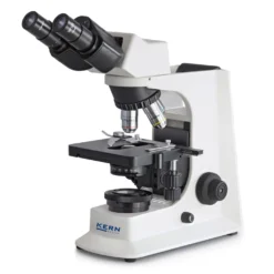 Kern Mikroskop OBL 127