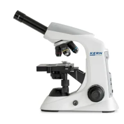 KERN OBE 121 Durchlichtmikroskop