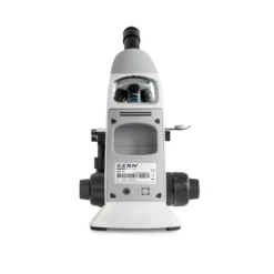 KERN OBE 121 Durchlichtmikroskop