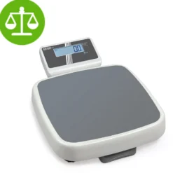 KERN Personenwaage MPD