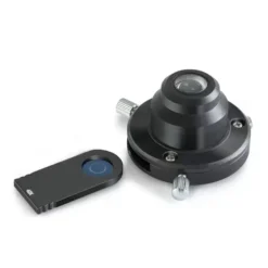 Kern Phasenkontrastmikroskop OBL 156