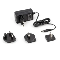 Kern Steckernetzteil, 12 V