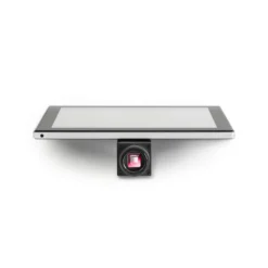 KERN Tablet-Mikroskopkamera