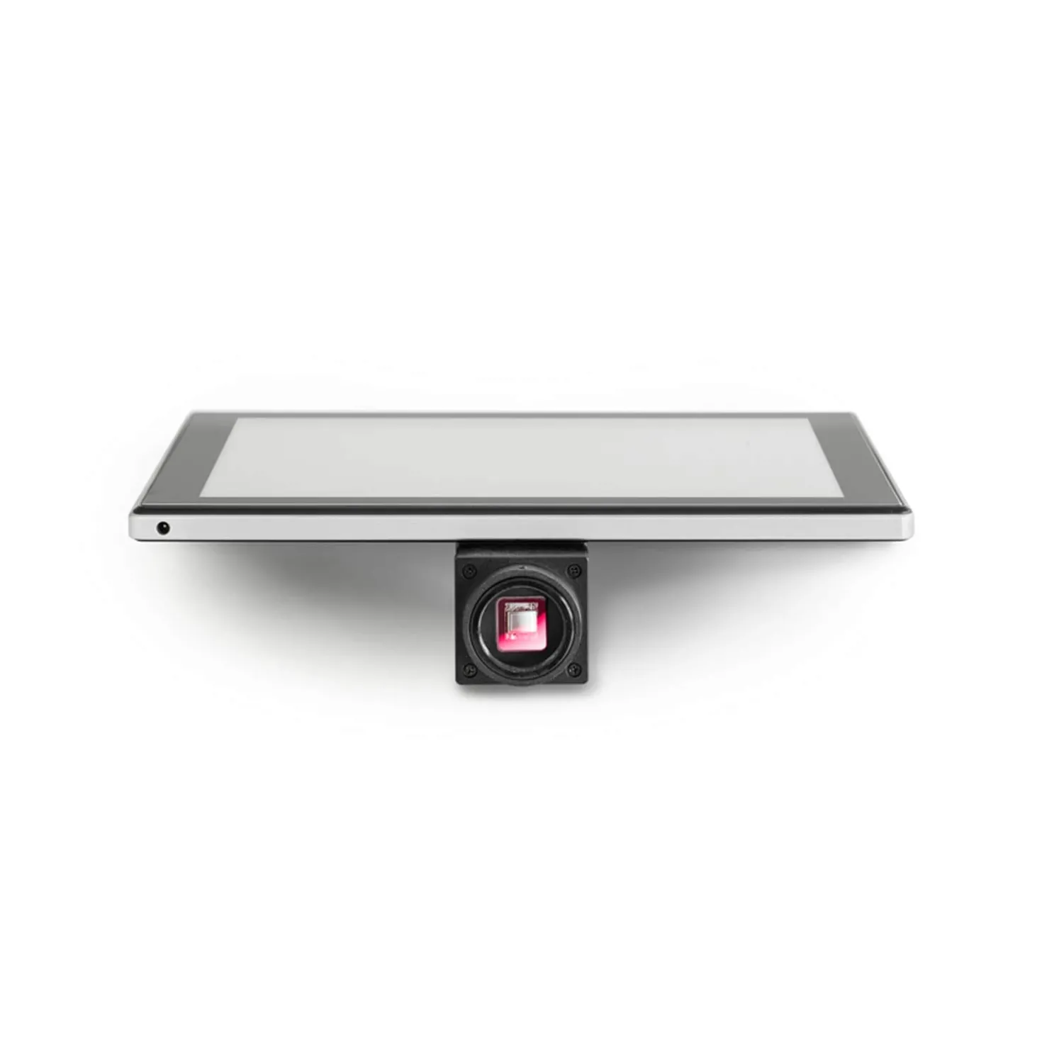 KERN Tablet-Mikroskopkamera