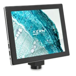 KERN Tablet-Mikroskopkamera