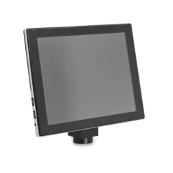 KERN Tablet-Mikroskopkamera