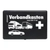 KfZ-Verbandkasten