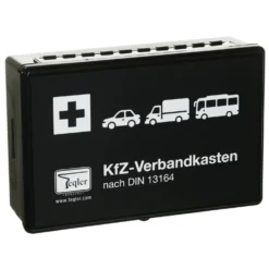 KFZ-Verbandkasten nach DIN 13164