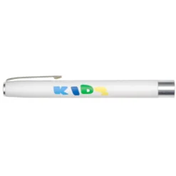 Kids Penlight