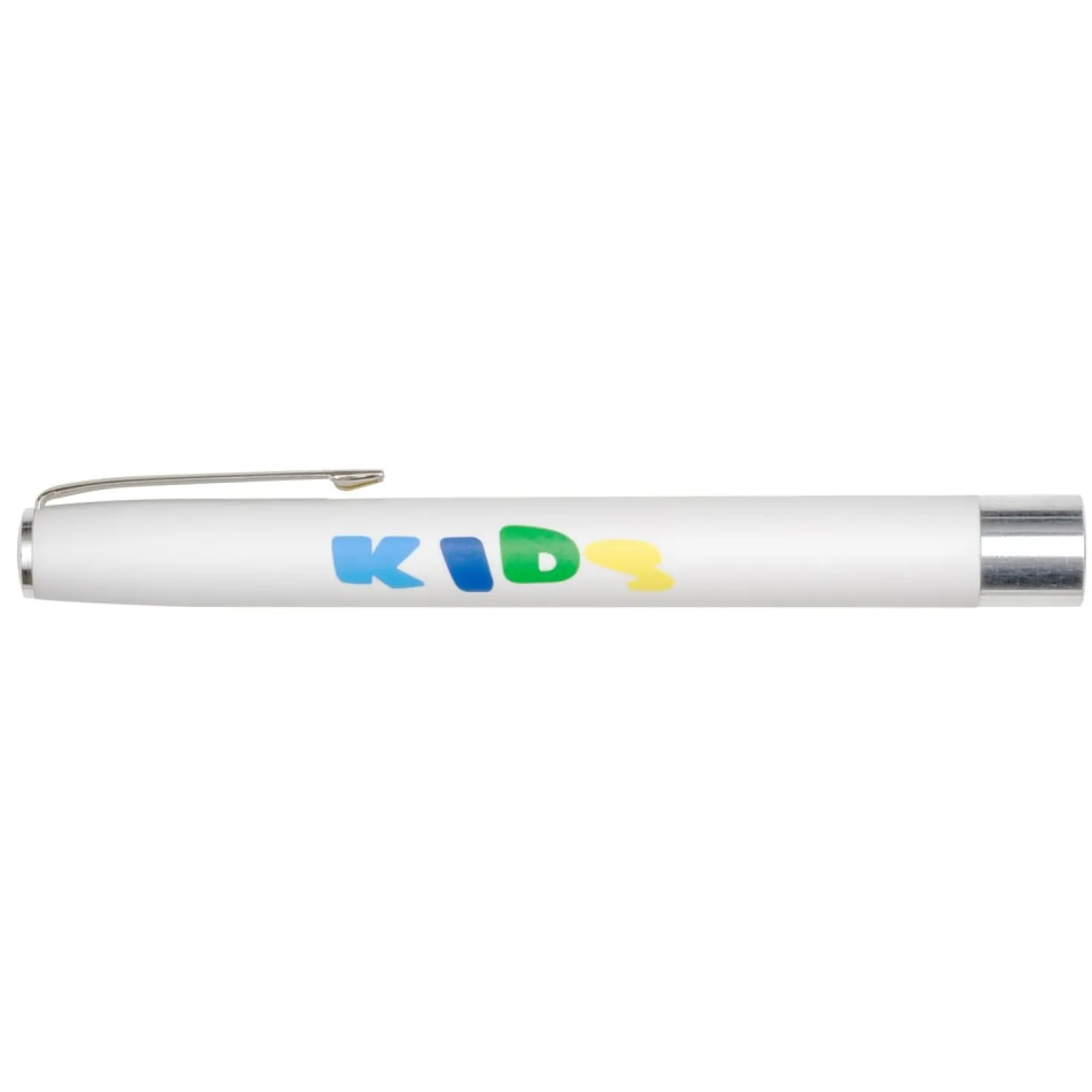 Kids Penlight