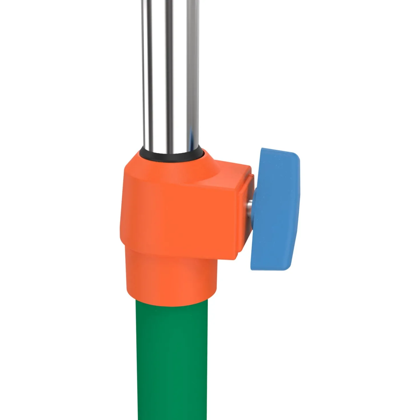 Kinderinfusionsständer