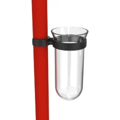 Kinderinfusionsständer