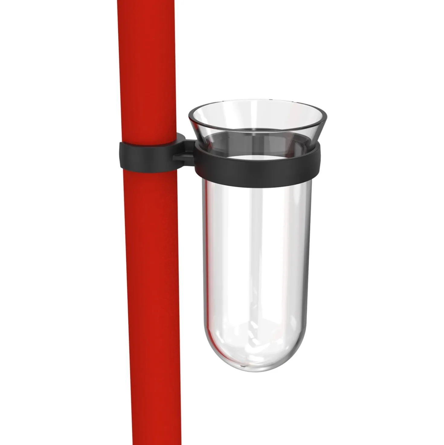 Kinderinfusionsständer