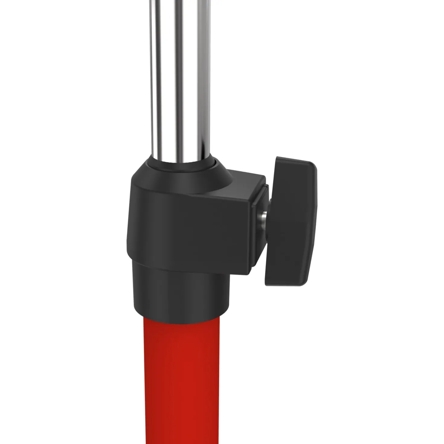 Kinderinfusionsständer