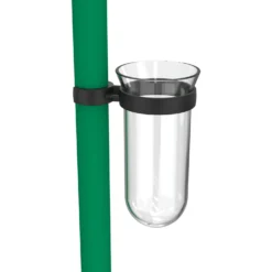 Kinderinfusionsständer