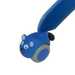 Kinder-Infusionsständer Maus